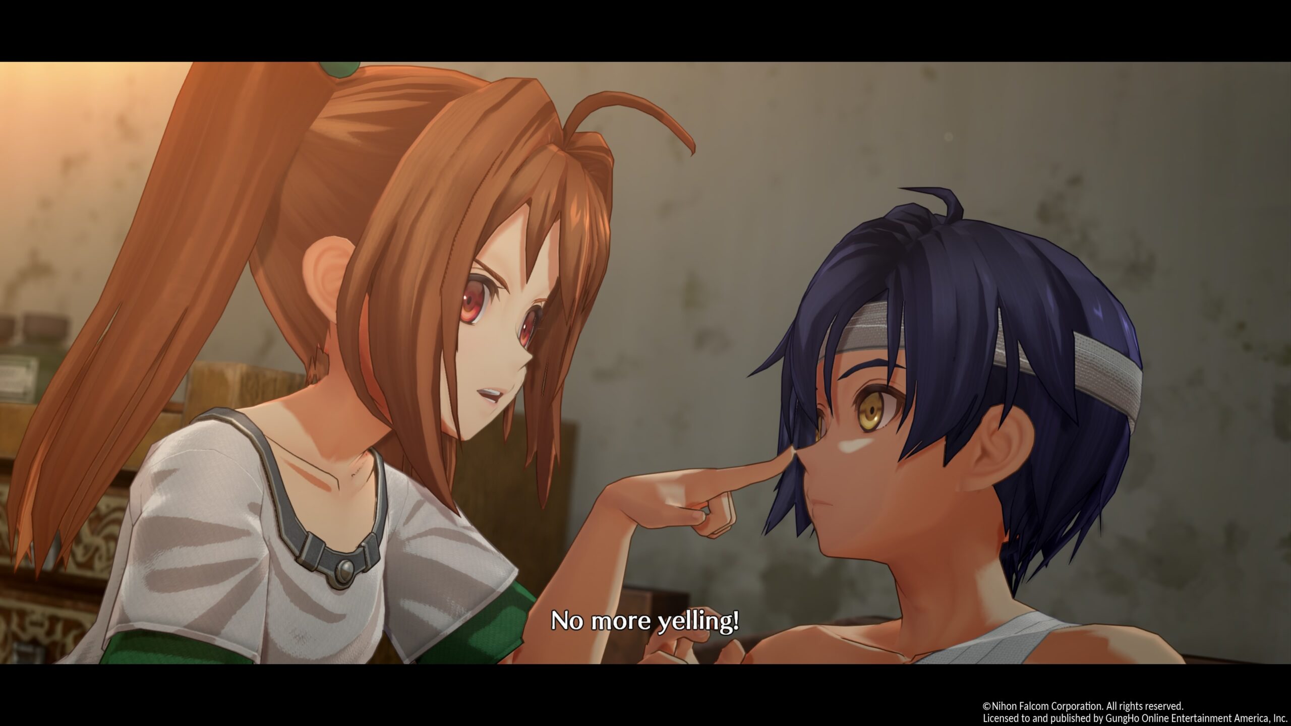 Trails in the Sky 1st Chapter Demo_20250819163229
