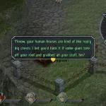 Trails in the Sky First Chapter
