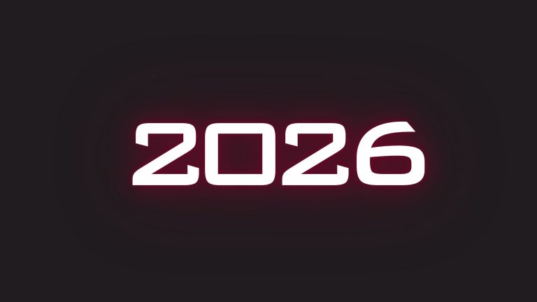 JRPG 2026