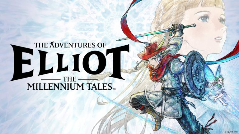 Avec The Adventures of Elliot: The Millennium Tales, Square Enix et Claytechworks mettent en place un action-RPG HD-2D qui repose autant sur son voyage à travers le temps que sur ses mécaniques d’exploration. Cette nouvelle présentation s’attarde surtout sur l’Age of Reconstruction, une époque située avant l’Age of Safekeeping d’Elliot. Là où le présent du héros bénéficie encore d’une certaine protection, cette période plus ancienne montre au contraire une humanité presque à bout de souffle, retranchée dans les ruines d’un monde plus prospère.