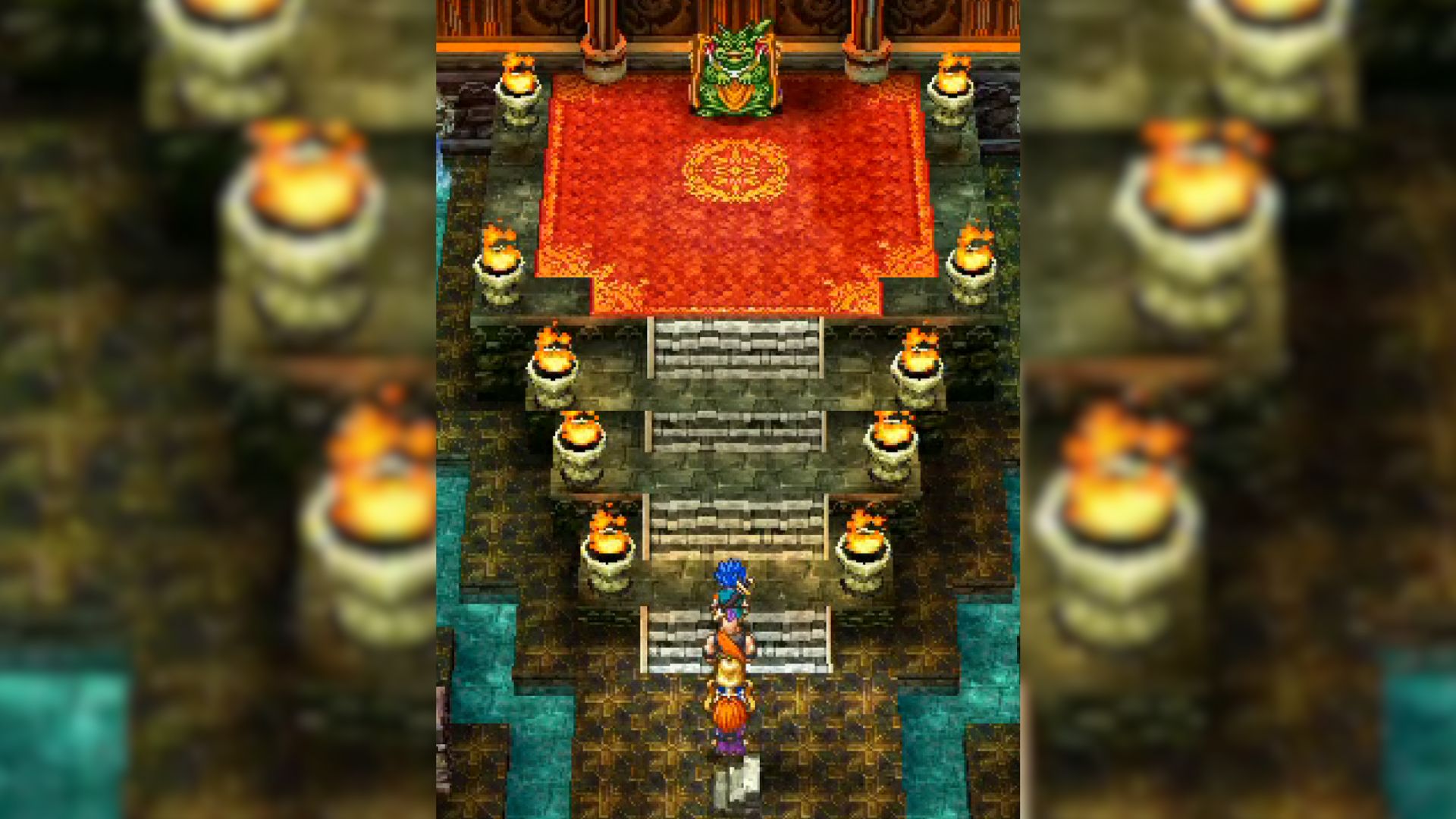 JRPG