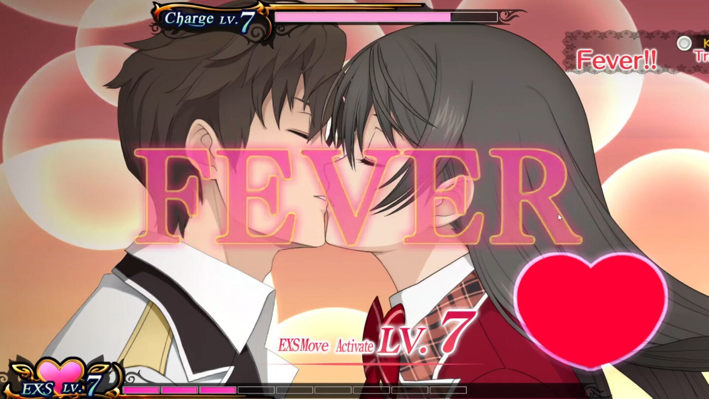 EXSTETRA arrivera en Occident cet été sur PC