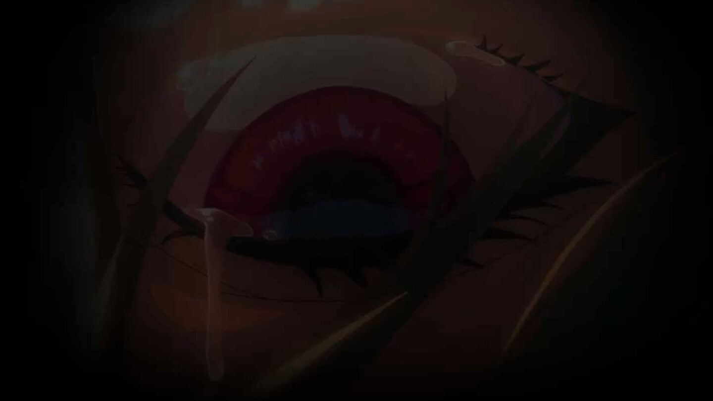 FuRyu tease « Project Alice » avant une annonce le 25 avril