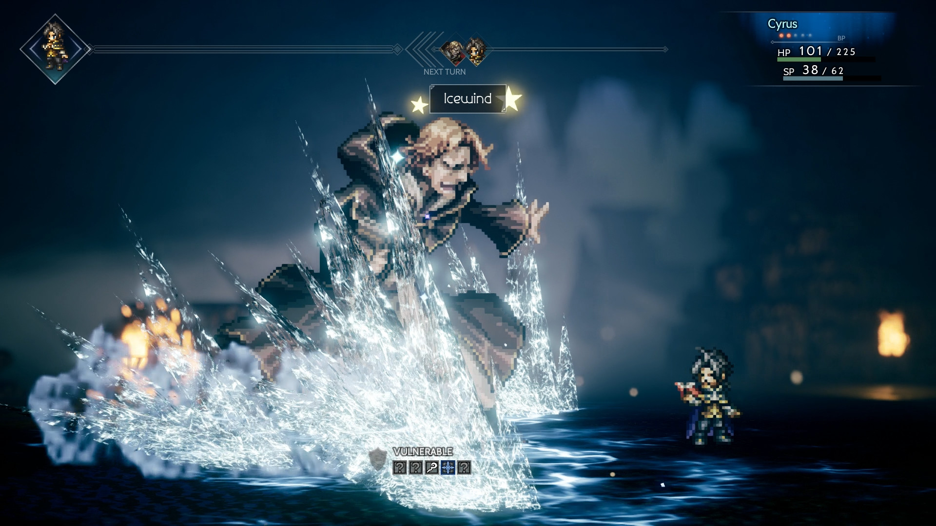 JRPG