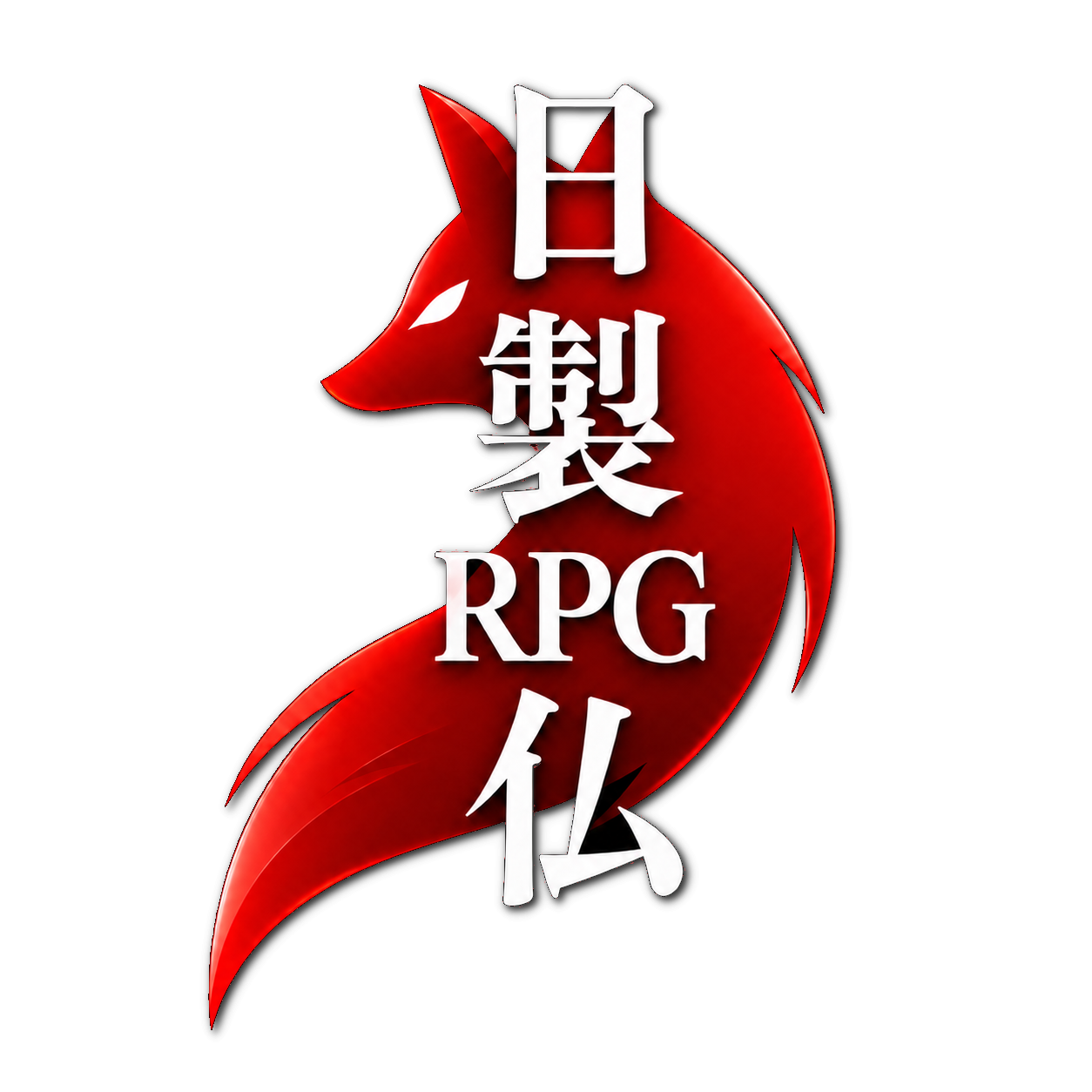 JRPGFR