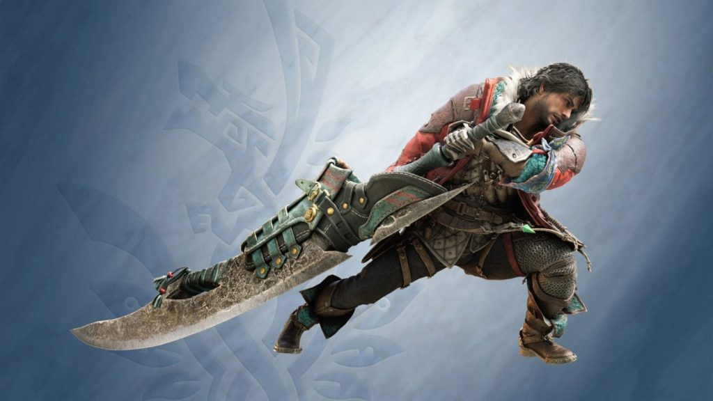 Monster Hunter Wilds: Ascendance présente le Boost Bracer