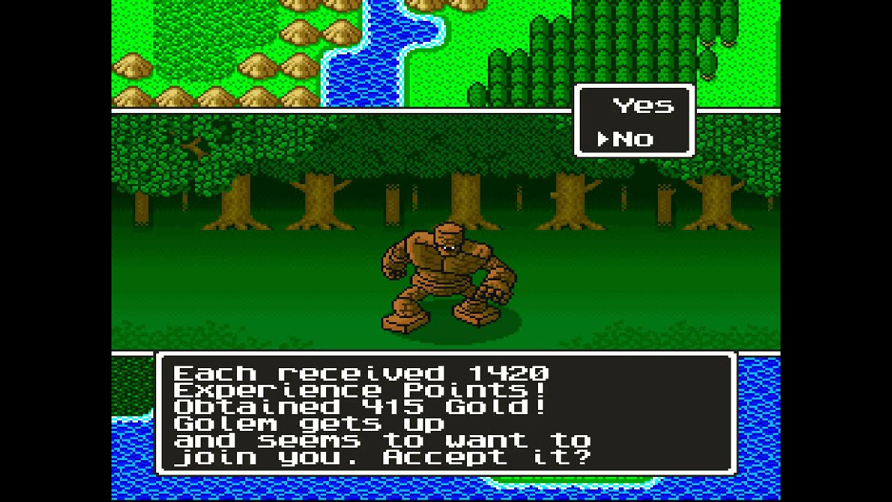 Dragon Quest V - Square Enix